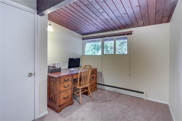10 Brabrook Road Acton, MA 01720 - Photo 20 of 29 Gallery Image 20