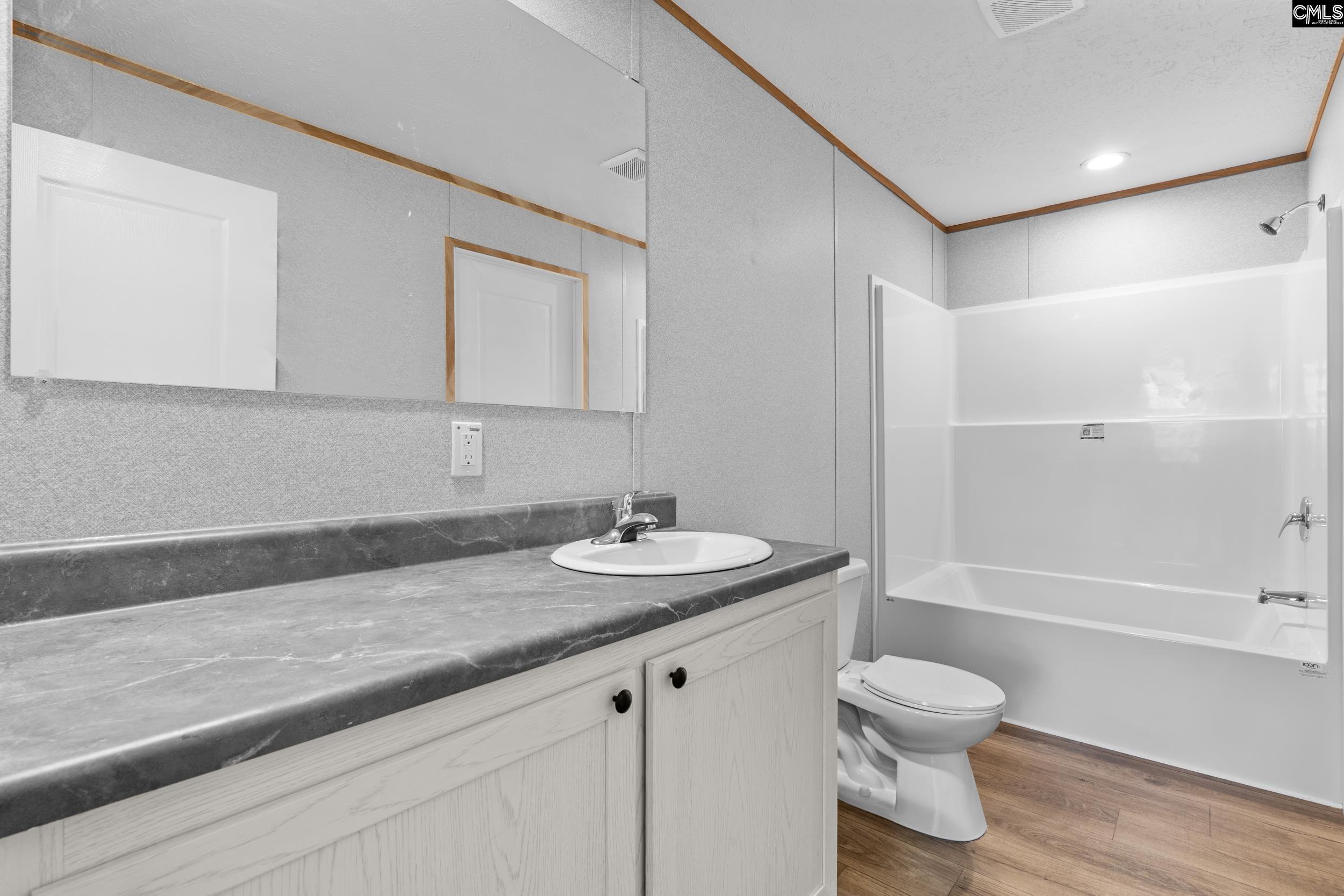 4292 State Rd S-28-798 Kershaw, SC 29067 - Photo 6 of 12