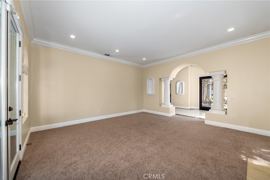 7007 Golden Vale Drive Riverside, CA 92506 - Photo 26 of 72