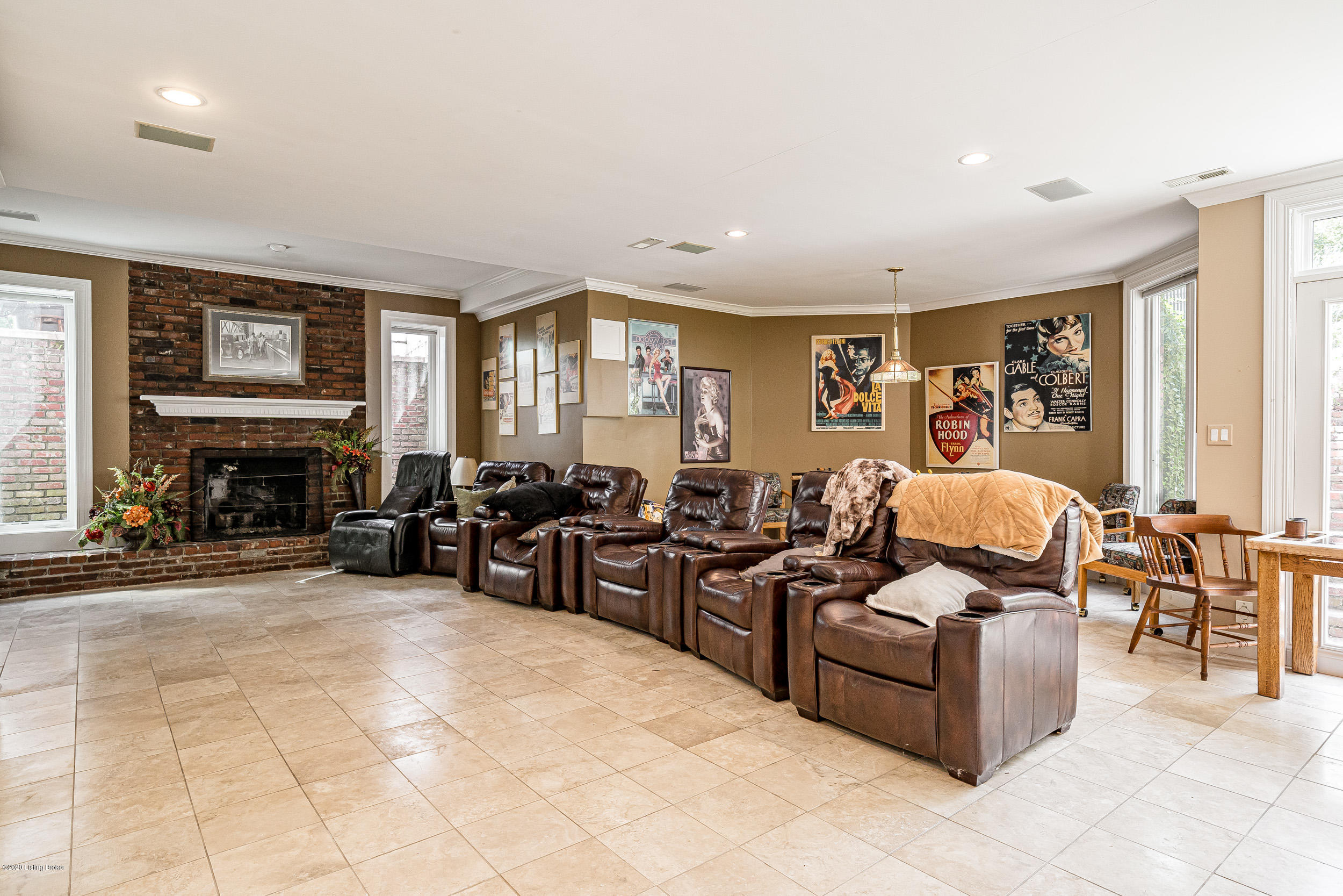 400 Ash Run Road Louisville, KY 40245 - Photo 49 of 90 400 Ash Run Road-104