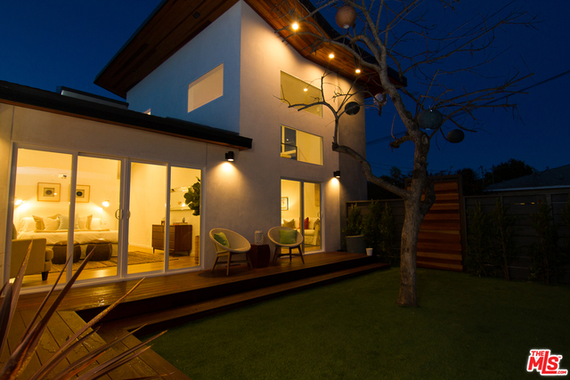 4518 Alla Road Los Angeles, CA 90066 - Photo 2 of 22