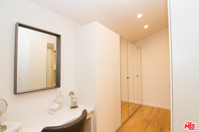 4518 Alla Road Los Angeles, CA 90066 - Photo 13 of 22