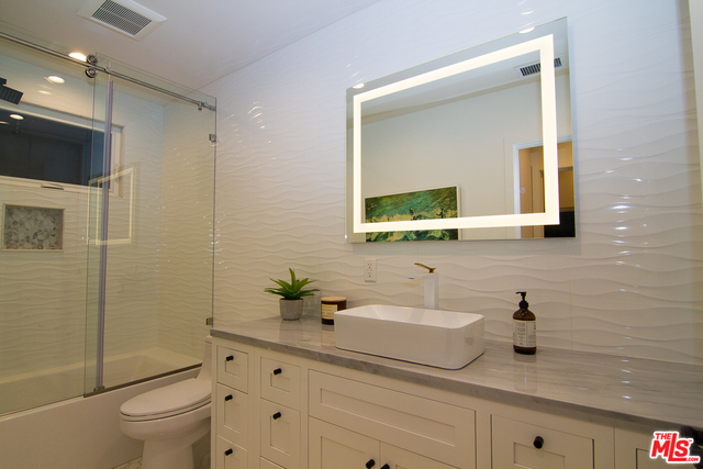 4518 Alla Road Los Angeles, CA 90066 - Photo 14 of 22