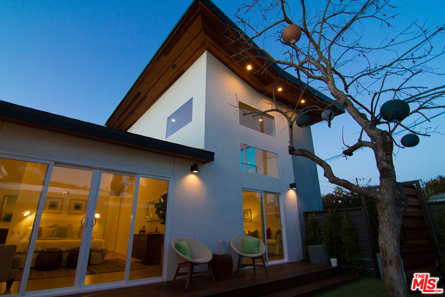 4518 Alla Road Los Angeles, CA 90066 - Photo 15 of 22