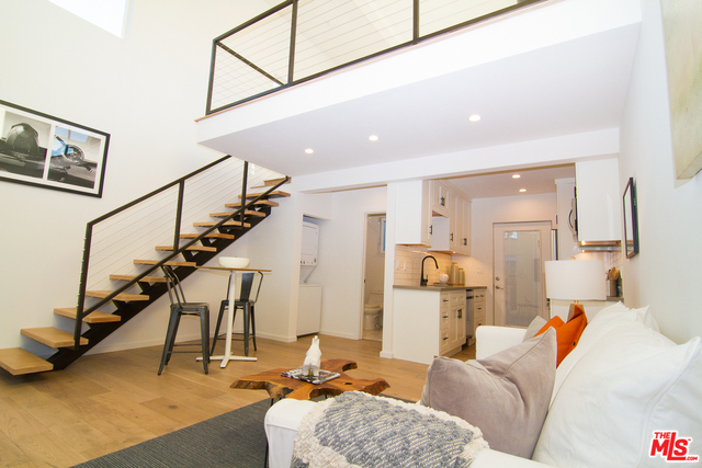 4518 Alla Road Los Angeles, CA 90066 - Photo 16 of 22