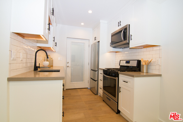 4518 Alla Road Los Angeles, CA 90066 - Photo 17 of 22