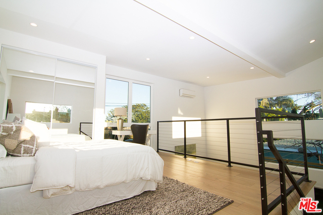 4518 Alla Road Los Angeles, CA 90066 - Photo 18 of 22