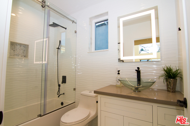 4518 Alla Road Los Angeles, CA 90066 - Photo 19 of 22