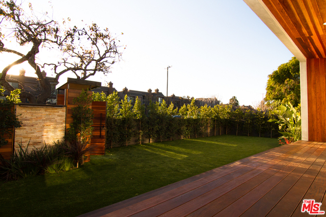 4518 Alla Road Los Angeles, CA 90066 - Photo 3 of 22