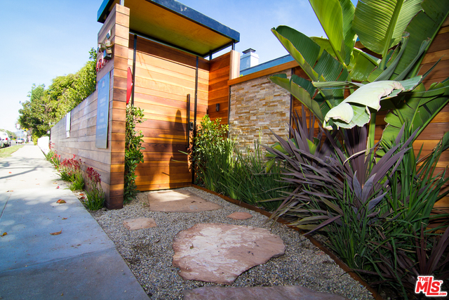 4518 Alla Road Los Angeles, CA 90066 - Photo 21 of 22