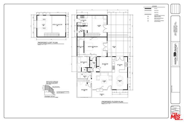 4518 Alla Road Los Angeles, CA 90066 - Photo 22 of 22