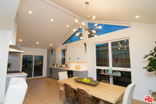 4518 Alla Road Los Angeles, CA 90066 - Photo 6 of 22