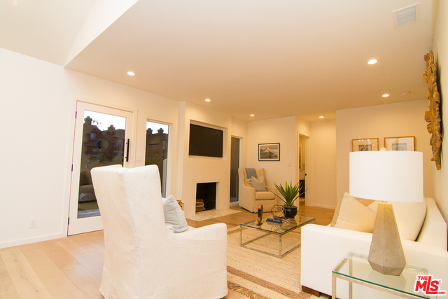 4518 Alla Road Los Angeles, CA 90066 - Photo 7 of 22