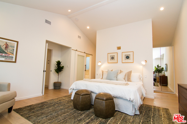 4518 Alla Road Los Angeles, CA 90066 - Photo 9 of 22