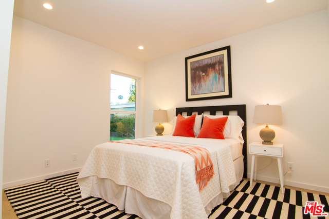 4518 Alla Road Los Angeles, CA 90066 - Photo 10 of 22