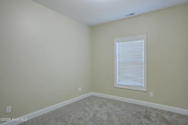 $338,000 | 200 Marissa Court, Jacksonville, NC 28540