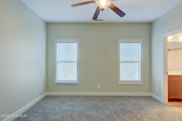 $338,000 | 200 Marissa Court, Jacksonville, NC 28540