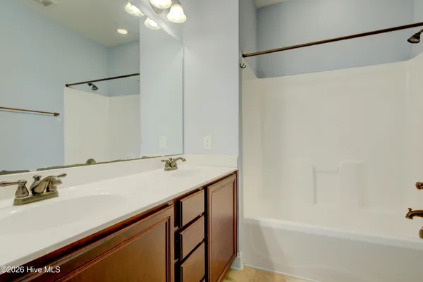 $338,000 | 200 Marissa Court, Jacksonville, NC 28540