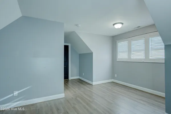 $338,000 | 200 Marissa Court, Jacksonville, NC 28540