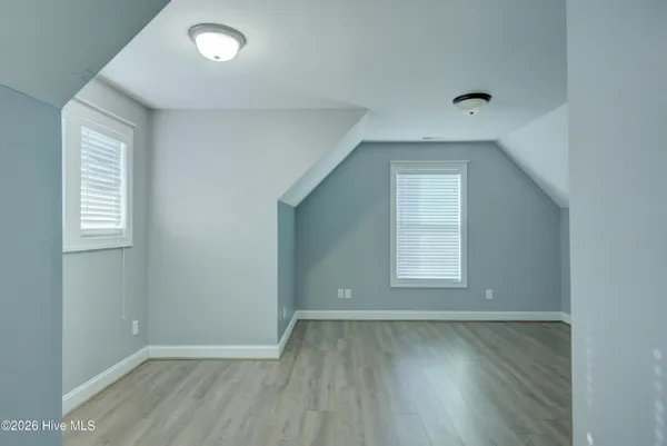 $338,000 | 200 Marissa Court, Jacksonville, NC 28540