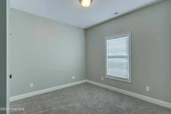 $338,000 | 200 Marissa Court, Jacksonville, NC 28540