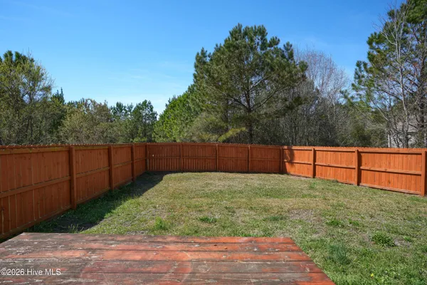 $338,000 | 200 Marissa Court, Jacksonville, NC 28540