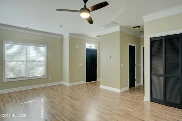 $338,000 | 200 Marissa Court, Jacksonville, NC 28540