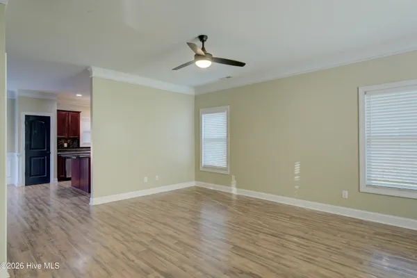 $338,000 | 200 Marissa Court, Jacksonville, NC 28540