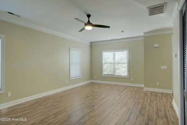 $338,000 | 200 Marissa Court, Jacksonville, NC 28540
