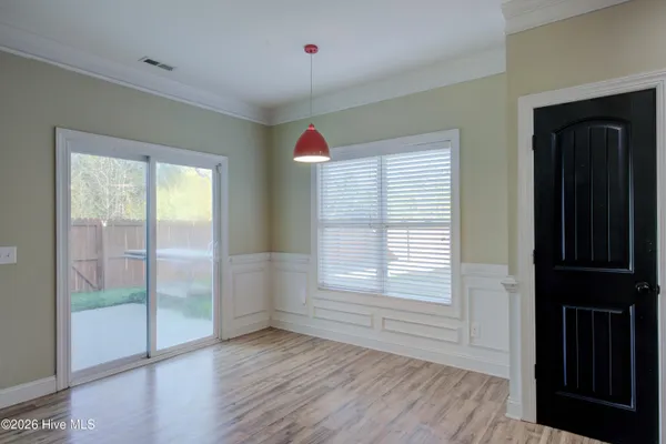 $338,000 | 200 Marissa Court, Jacksonville, NC 28540