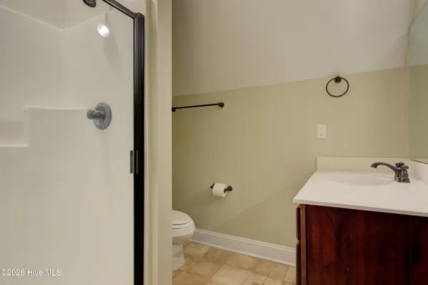 $338,000 | 200 Marissa Court, Jacksonville, NC 28540