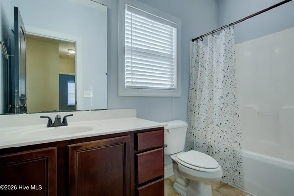 $338,000 | 200 Marissa Court, Jacksonville, NC 28540