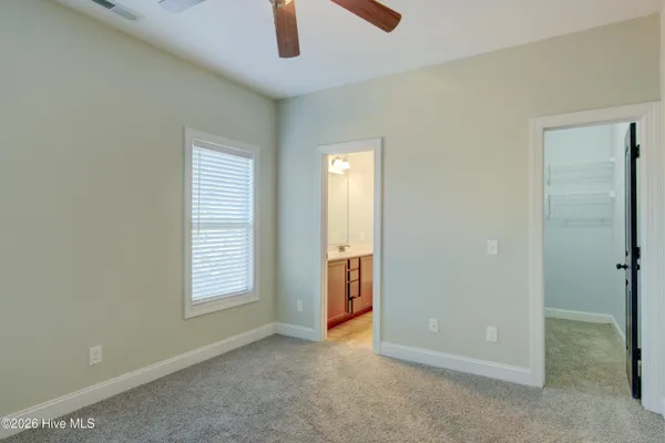 $338,000 | 200 Marissa Court, Jacksonville, NC 28540