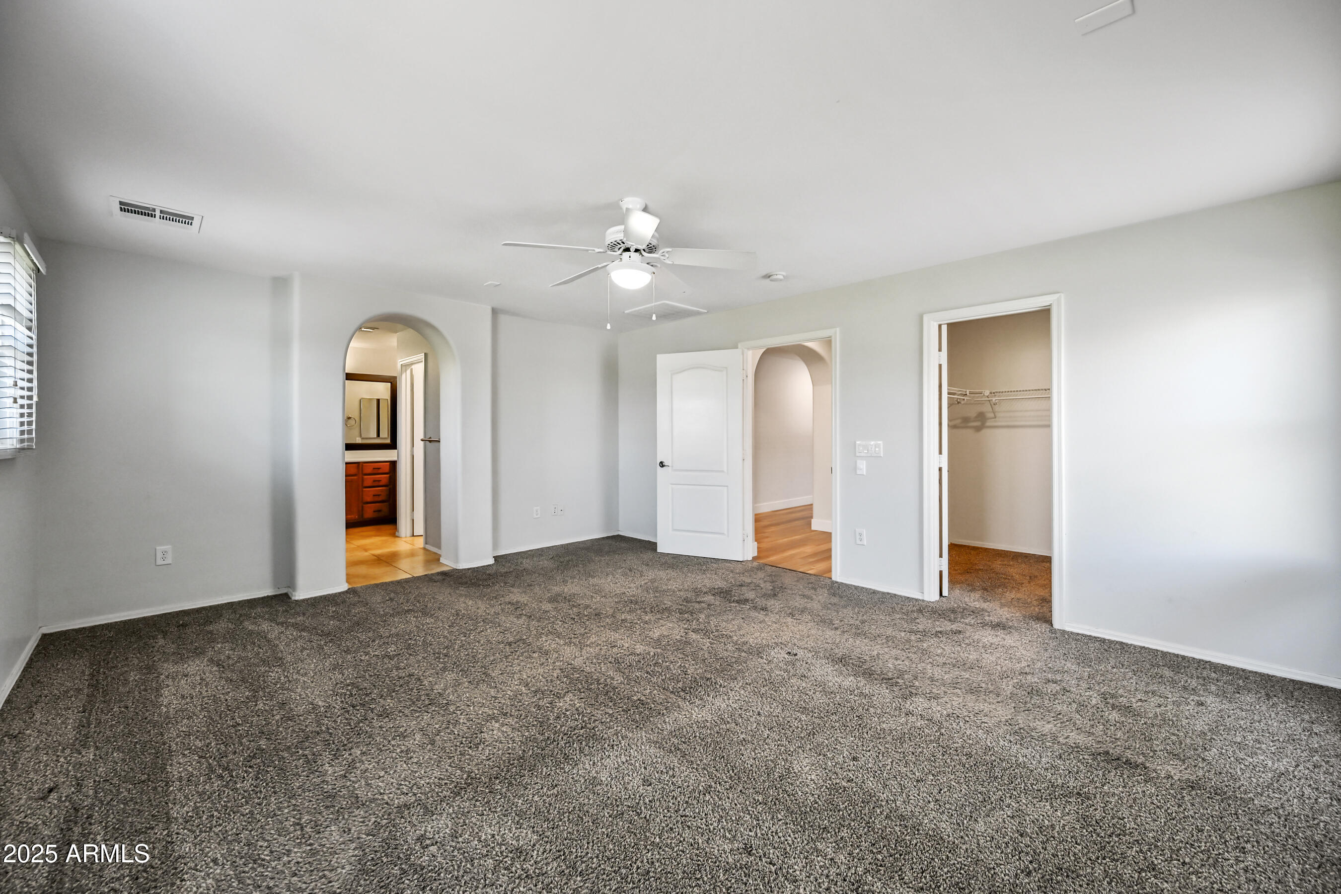 839 South Adam Way Gilbert, AZ 85296 - Photo 20 of 34 19-839SAW-ocupix