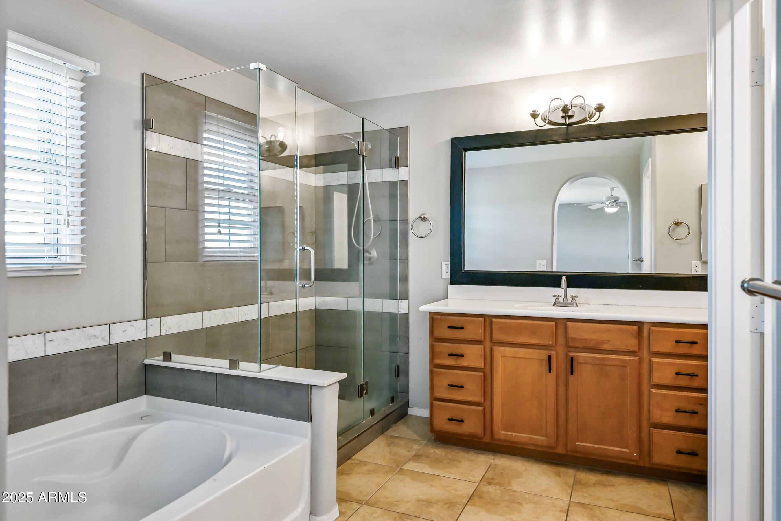 839 South Adam Way Gilbert, AZ 85296 - Photo 21 of 34 20-839SAW-ocupix