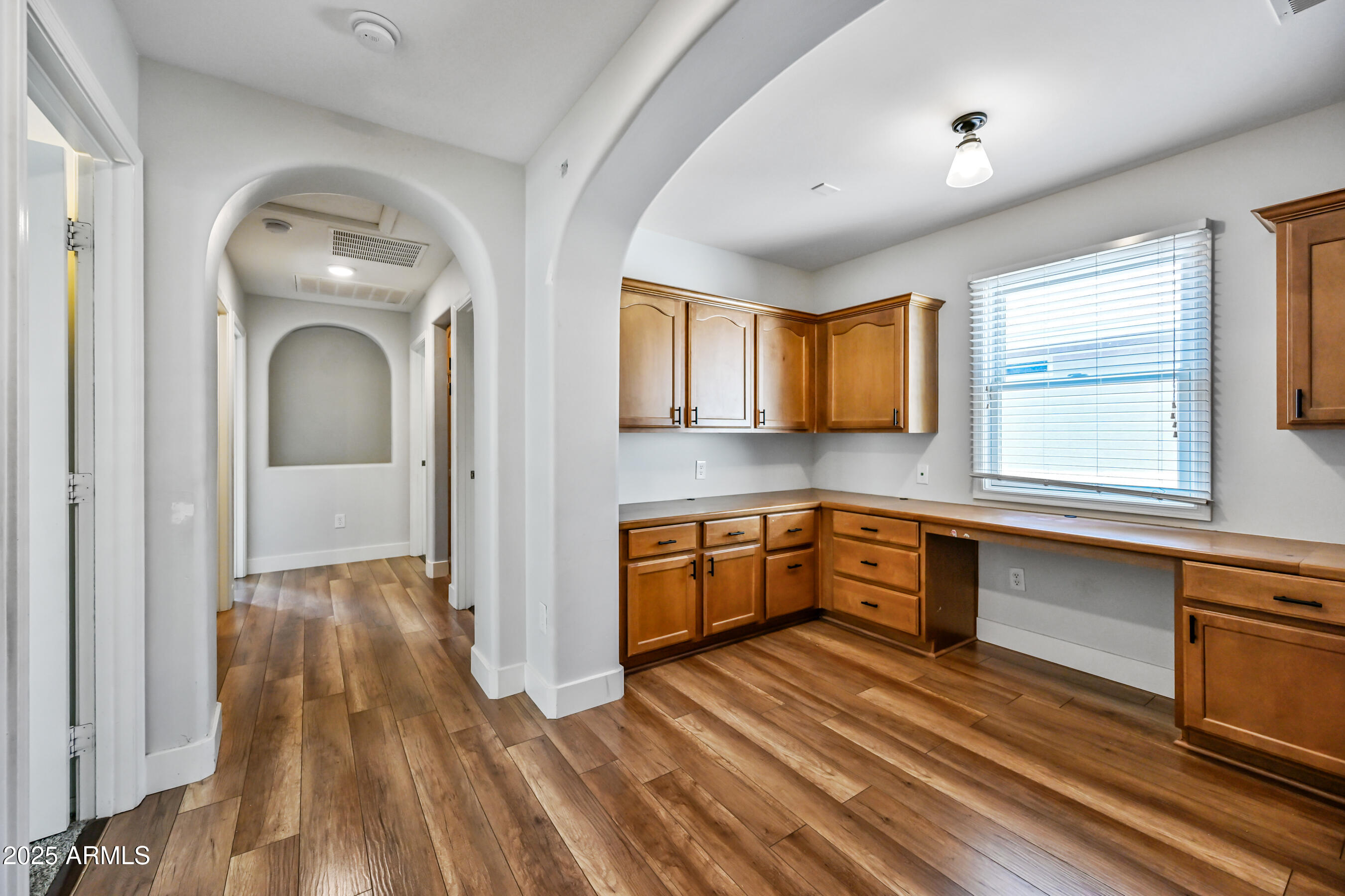 839 South Adam Way Gilbert, AZ 85296 - Photo 24 of 34 23-839SAW-ocupix