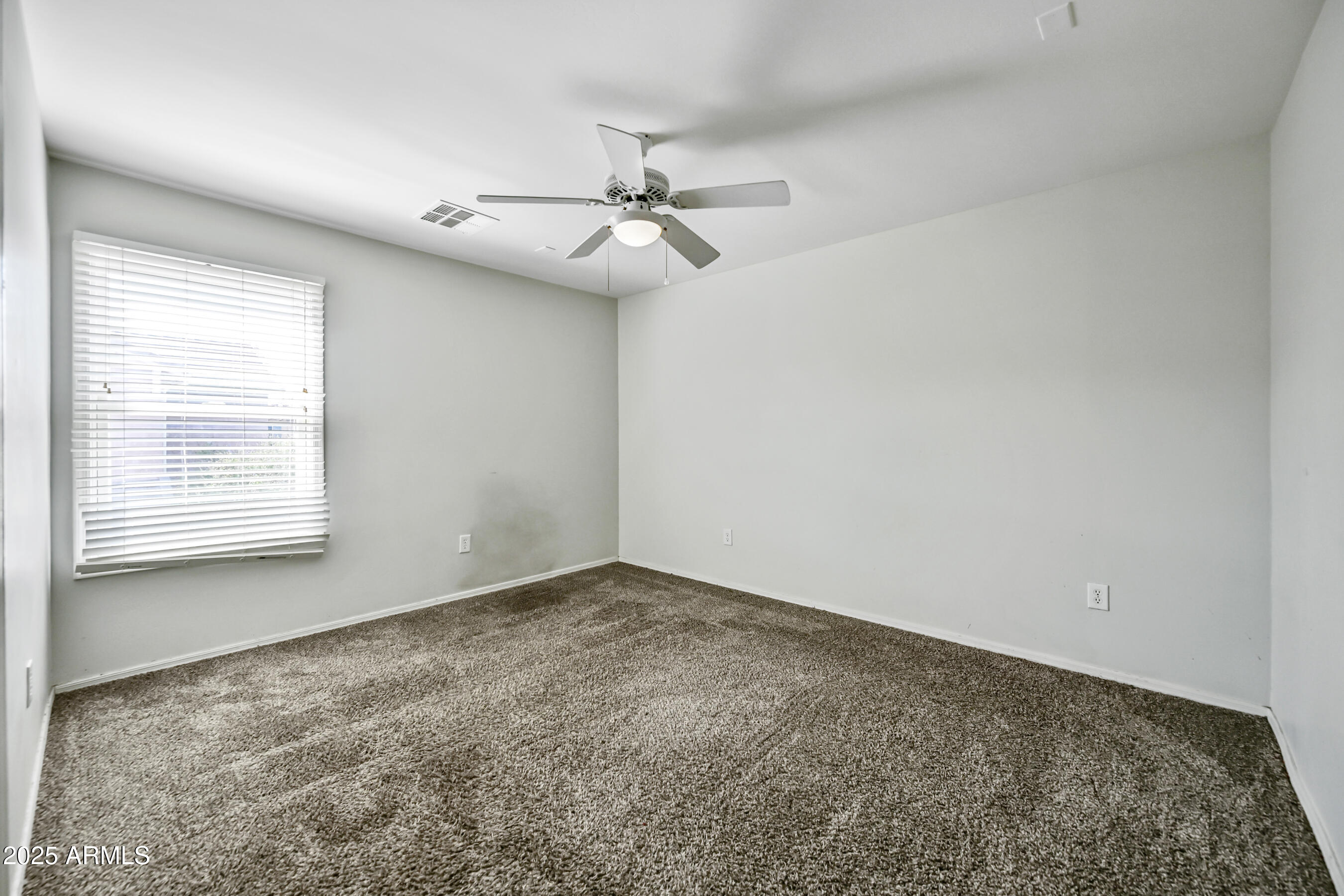 839 South Adam Way Gilbert, AZ 85296 - Photo 27 of 34 26-839SAW-ocupix