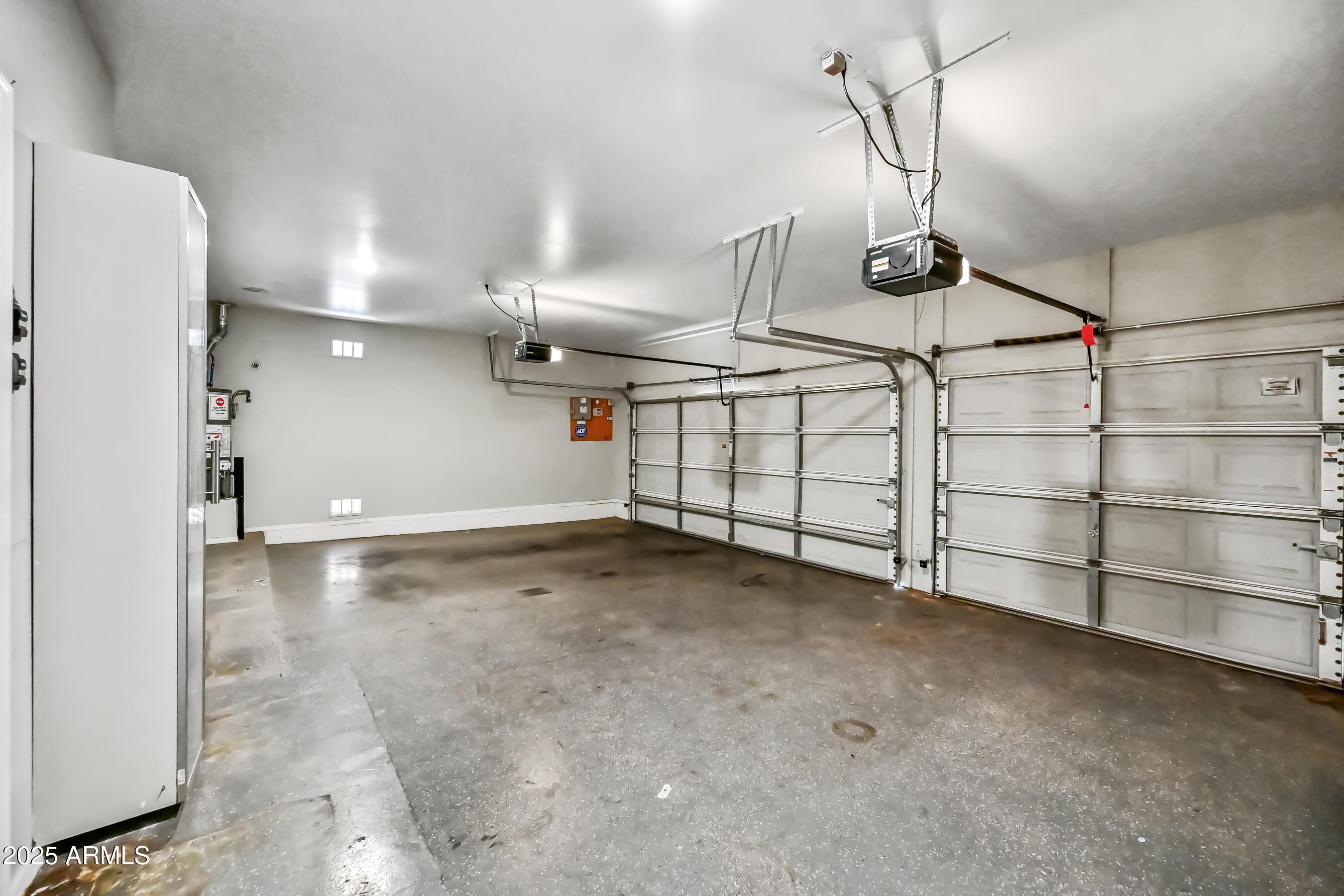 839 South Adam Way Gilbert, AZ 85296 - Photo 31 of 34 30-839SAW-ocupix