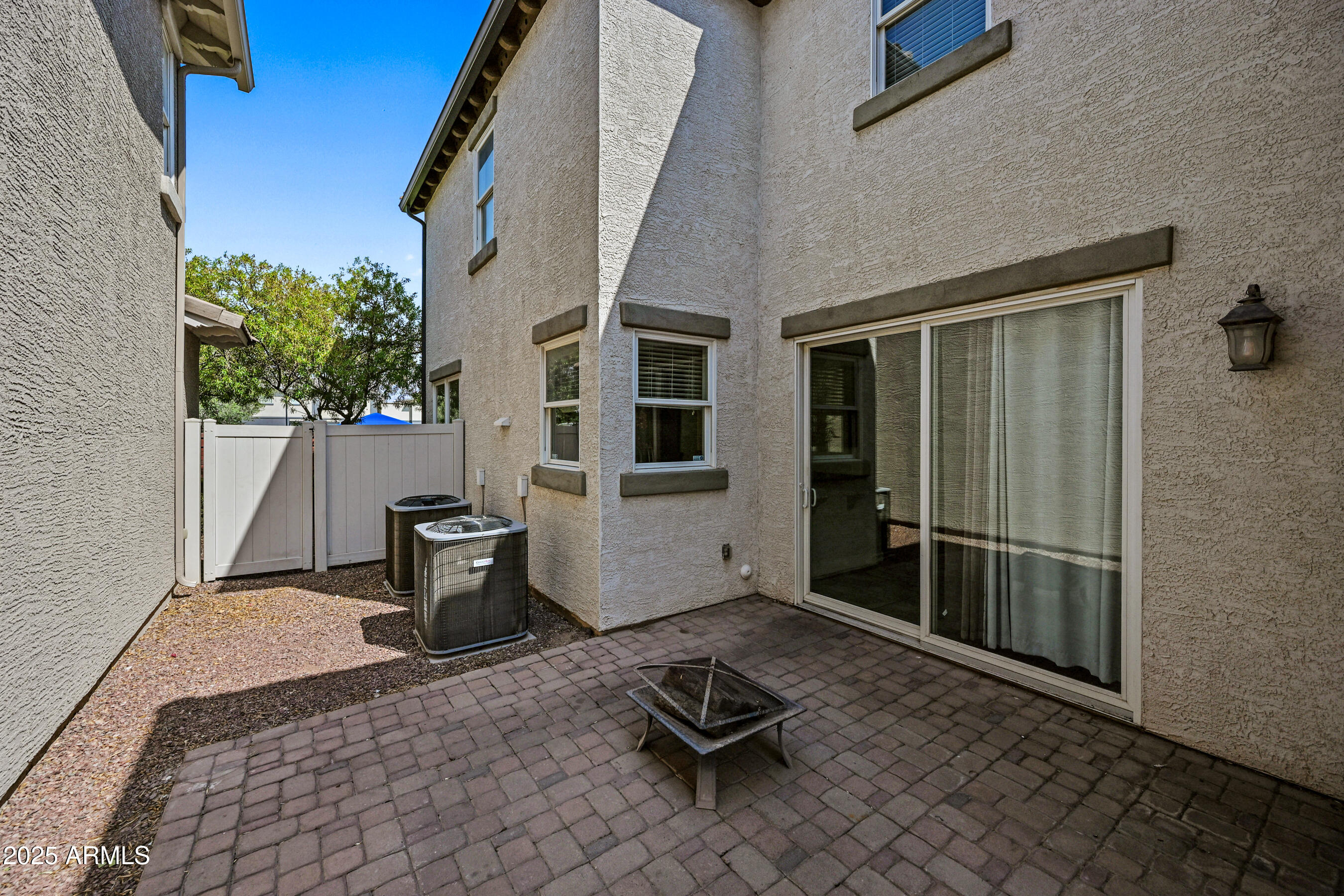 839 South Adam Way Gilbert, AZ 85296 - Photo 32 of 34 32-839SAW-ocupix