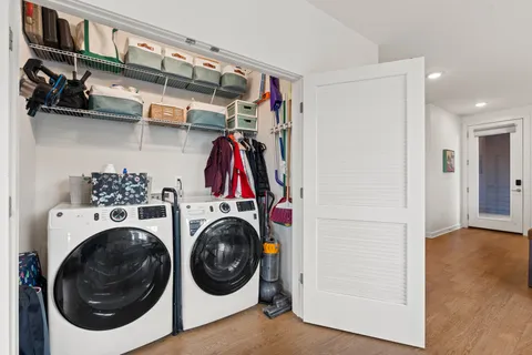 $430,000 | 600 East Trinity Lane, Unit 108, Nashville, TN 37207