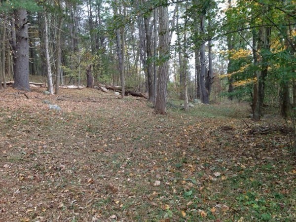 380 Pope Road Concord, MA 01742 - Photo 7 of 8 Gallery Image 7