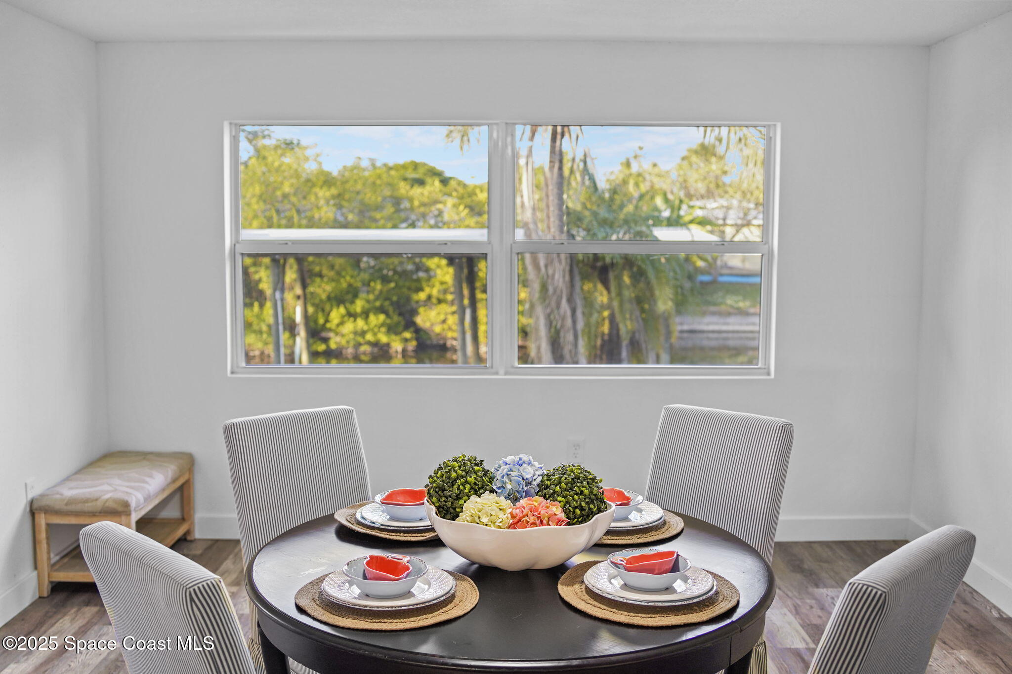 1390 Island Drive Merritt Island, FL 32952 - Photo 14 of 48 18-web-or-mls-ISLAND_DETAILS6