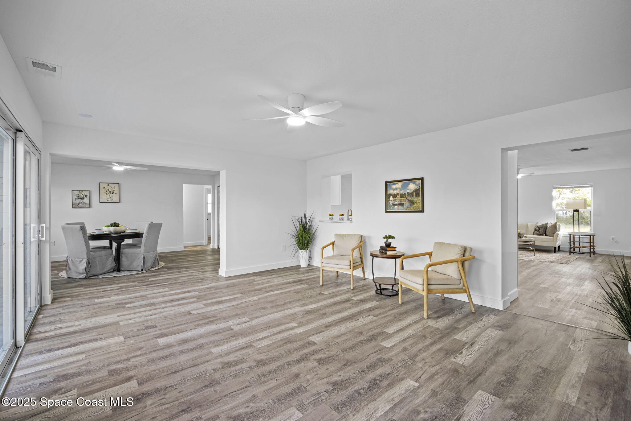 1390 Island Drive Merritt Island, FL 32952 - Photo 17 of 48 24-web-or-mls-ISLAND_FAMILY6