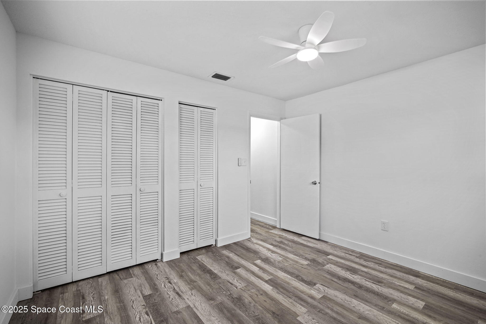 1390 Island Drive Merritt Island, FL 32952 - Photo 25 of 48 32-web-or-mls-ISLAND_BEDROOM12