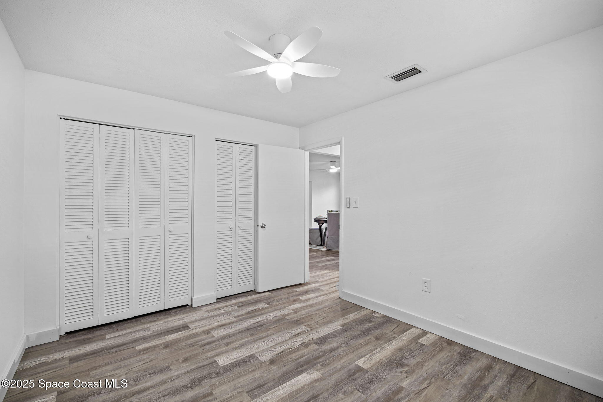 1390 Island Drive Merritt Island, FL 32952 - Photo 27 of 48 34-web-or-mls-ISLAND_BEDROOM6