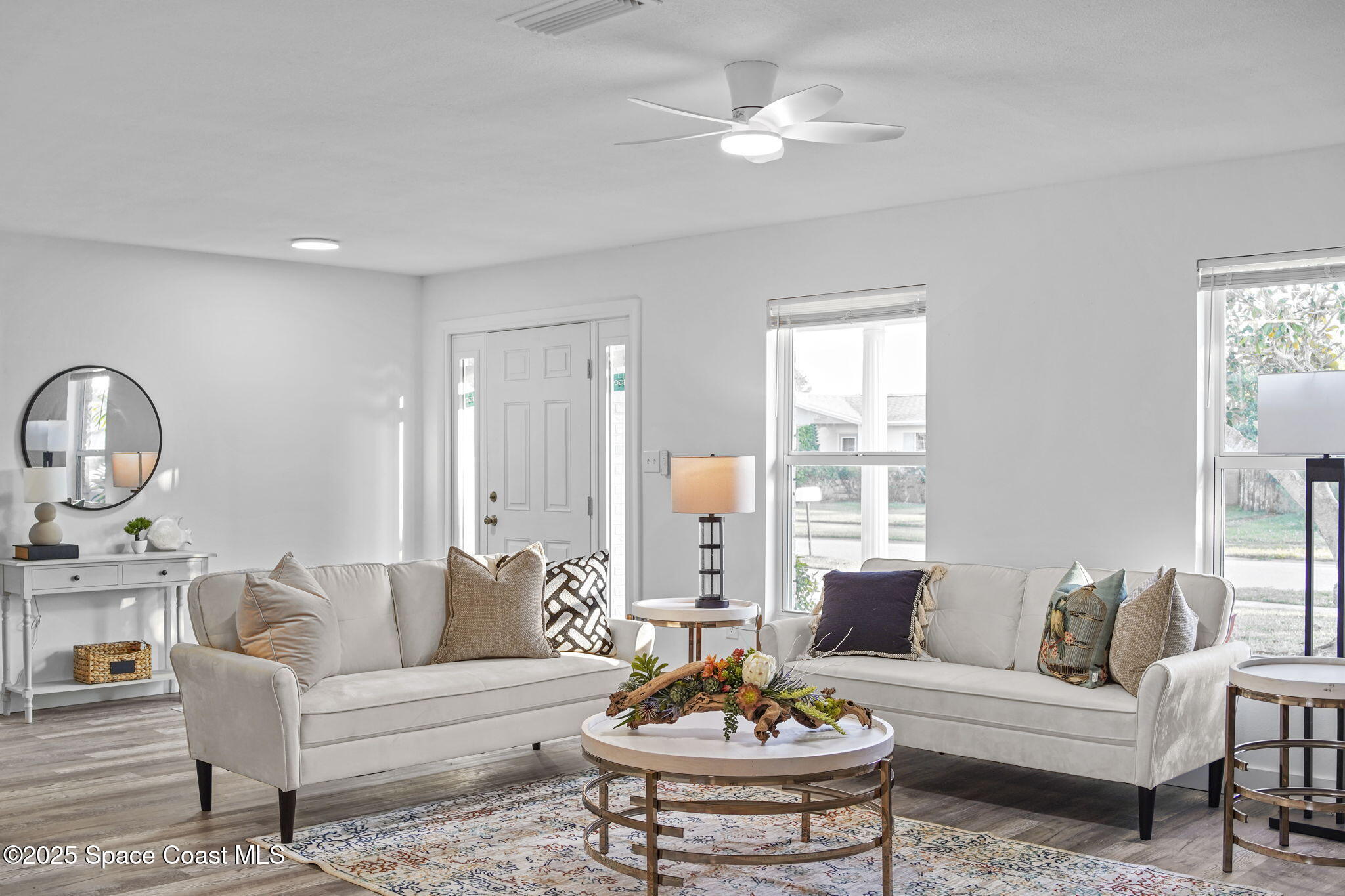 1390 Island Drive Merritt Island, FL 32952 - Photo 3 of 48 6-web-or-mls-ISLAND_DETAILS9