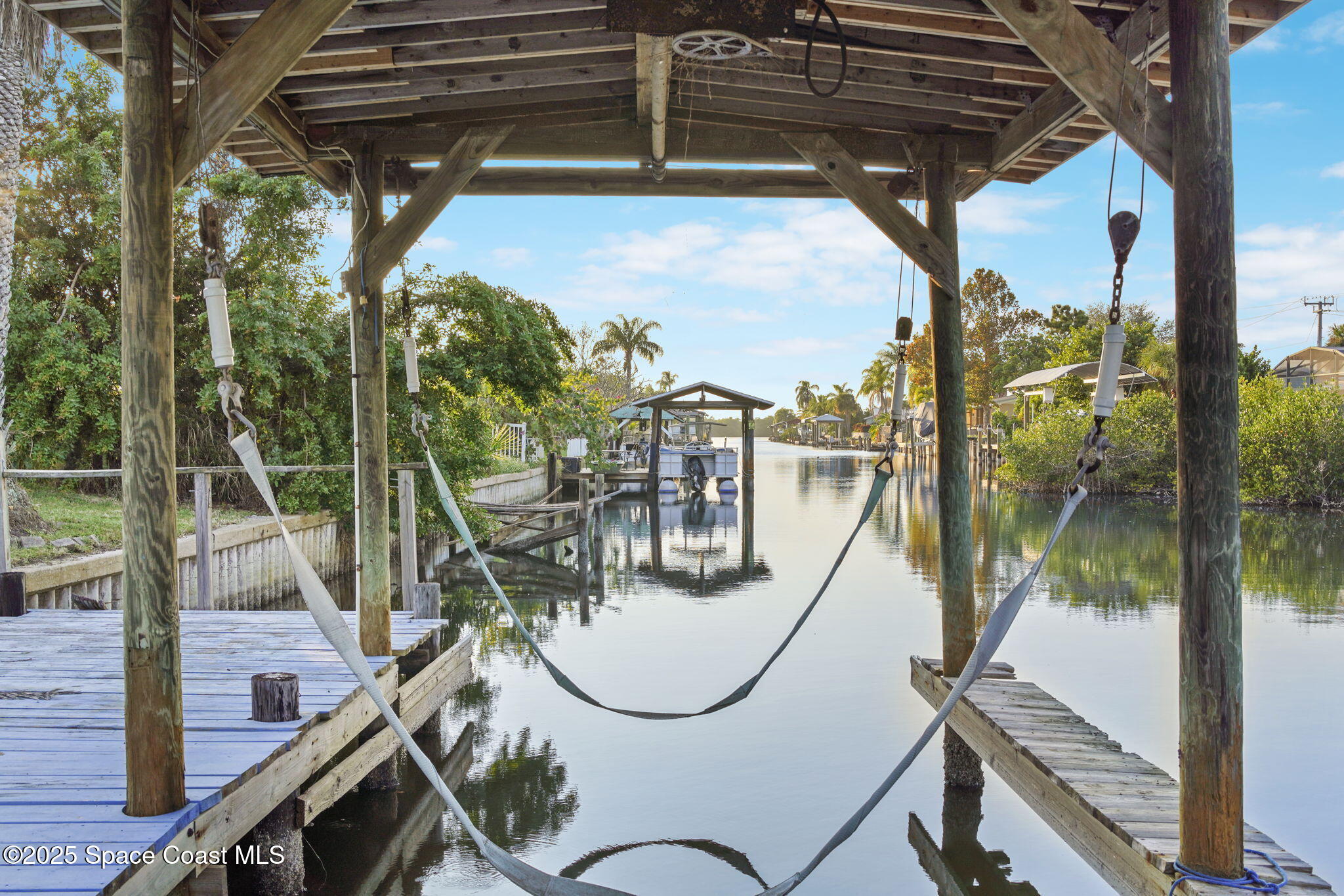 1390 Island Drive Merritt Island, FL 32952 - Photo 34 of 48 42-web-or-mls-ISLAND_DETAILS24