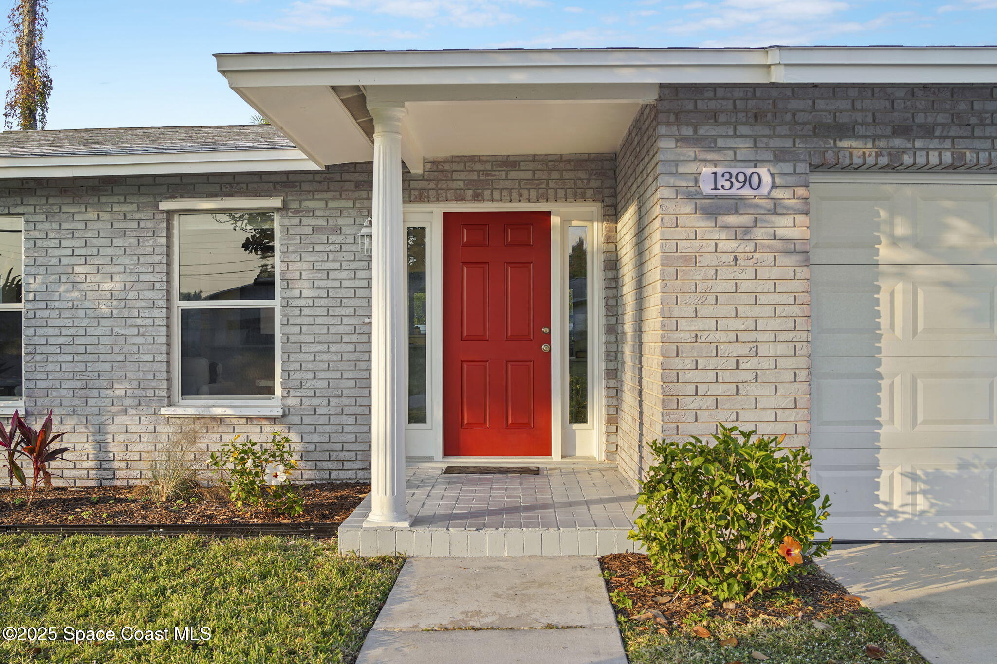 1390 Island Drive Merritt Island, FL 32952 - Photo 48 of 48 4-web-or-mls-ISLAND_DETAILS30