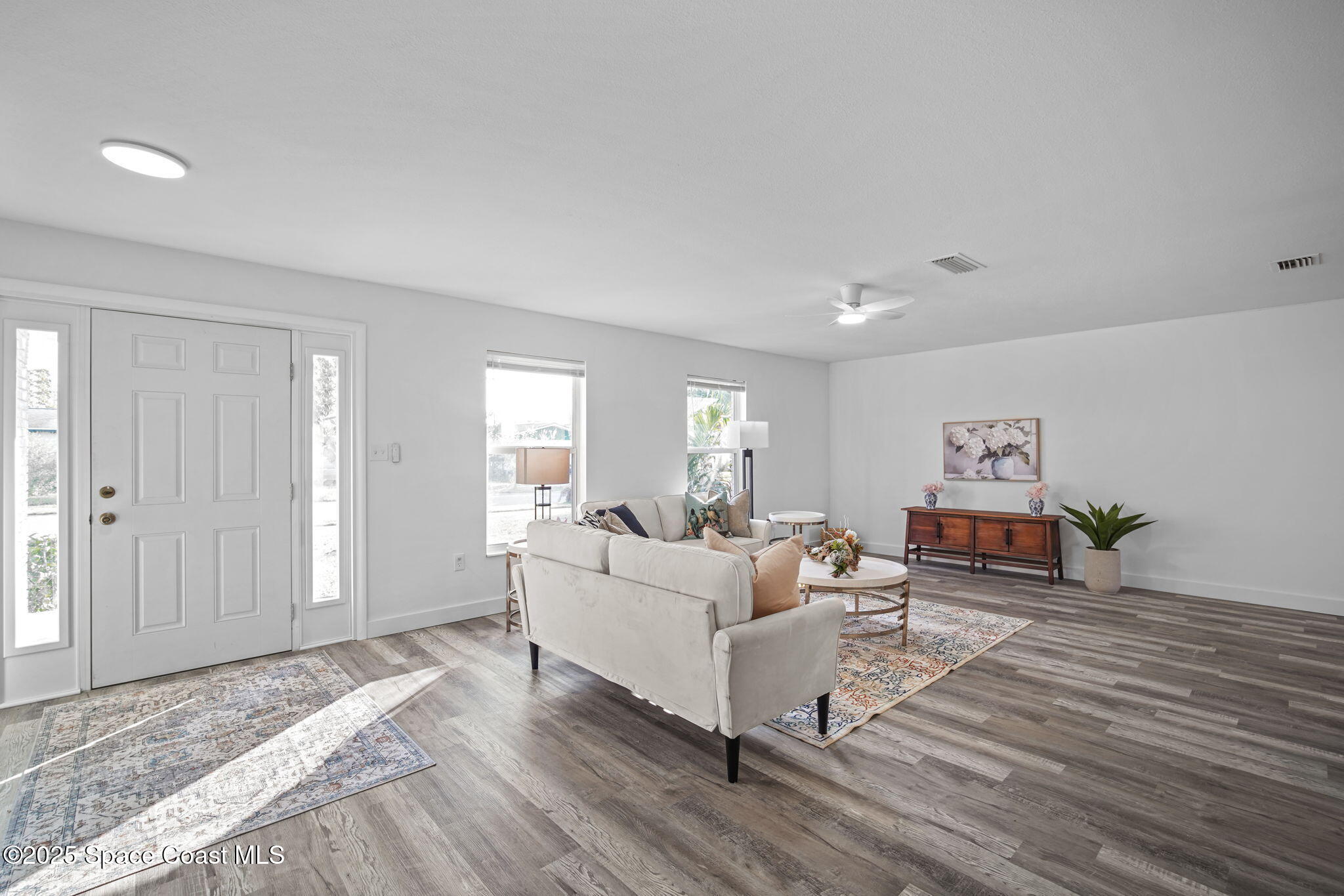 1390 Island Drive Merritt Island, FL 32952 - Photo 5 of 48 5-web-or-mls-ISLAND_LIVING3