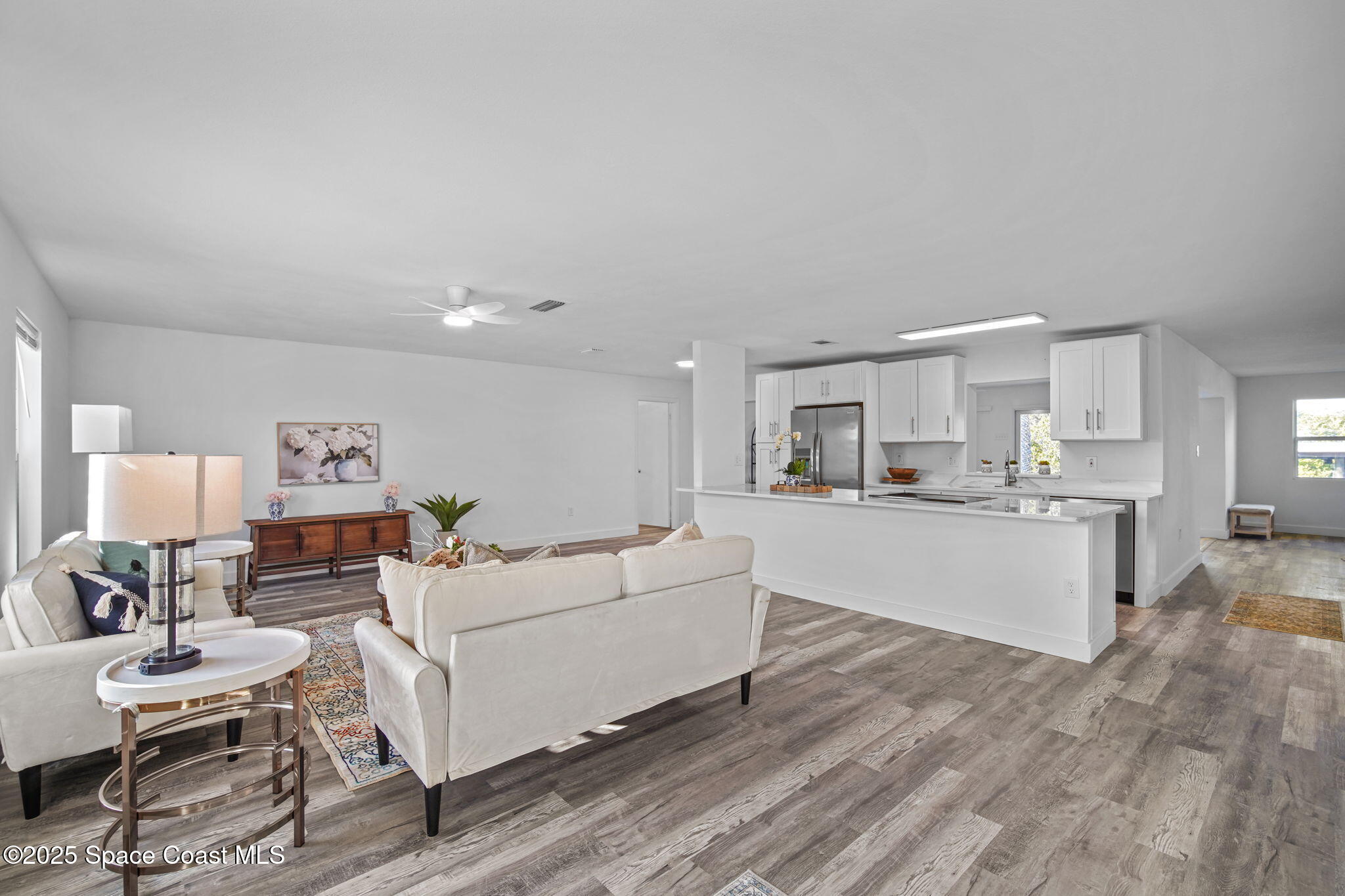 1390 Island Drive Merritt Island, FL 32952 - Photo 7 of 48 9-web-or-mls-ISLAND_LIVING6